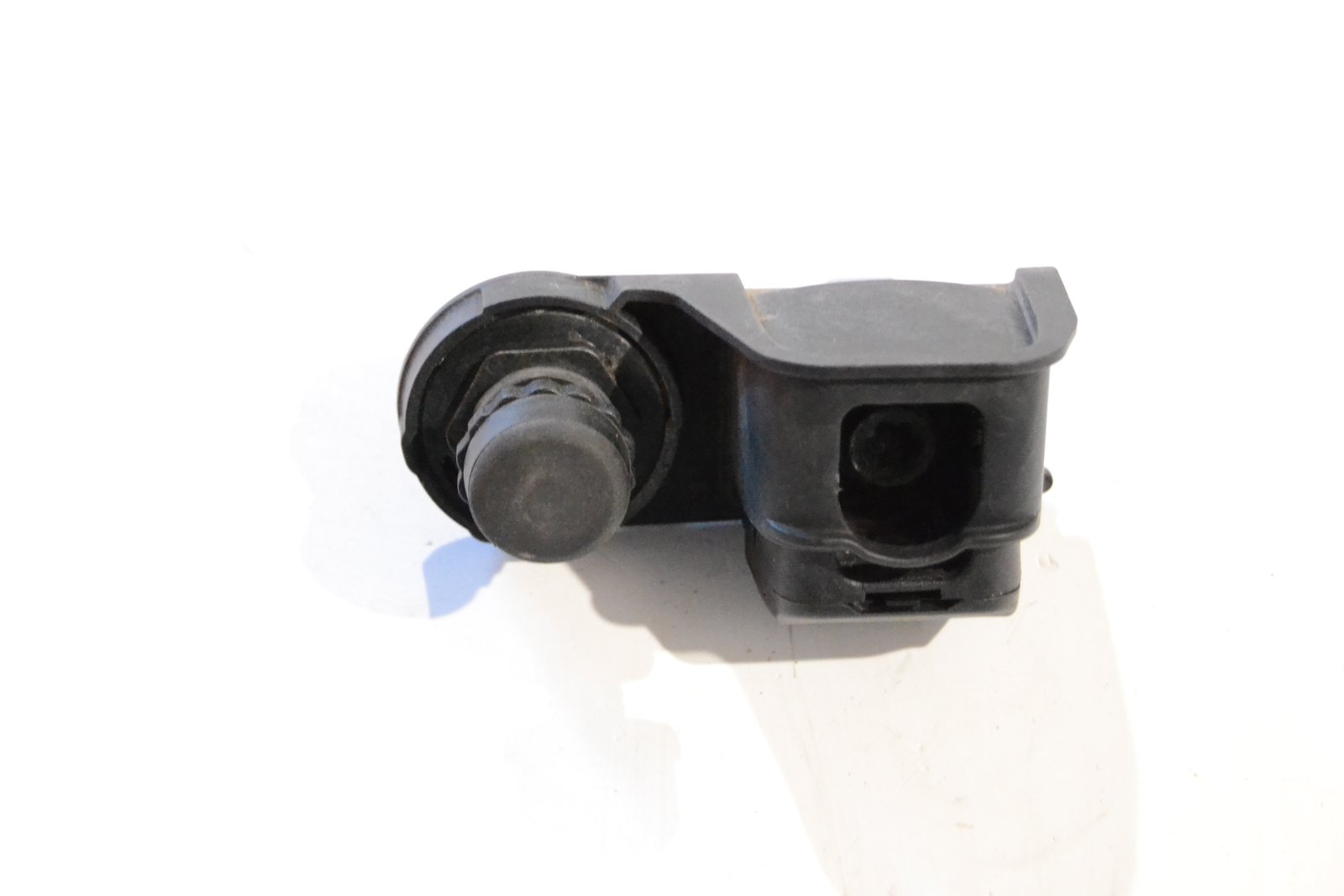 7417420 bmw G05 G07 R
