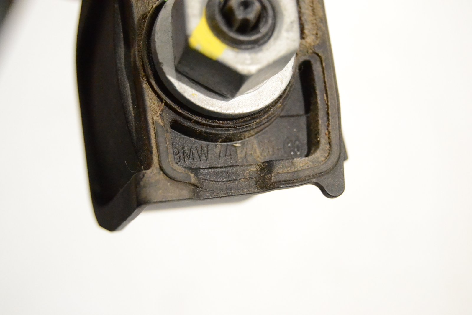 7417420 bmw G05 G07 R