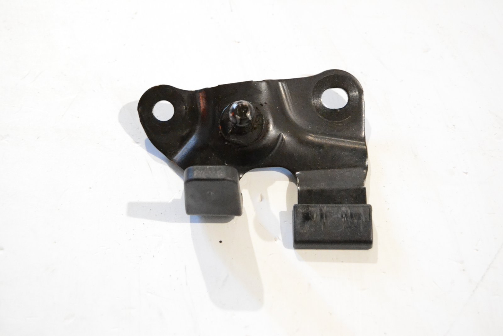 7417417 bmw G05 L
