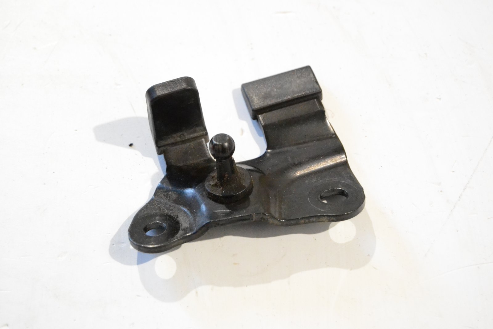 7417418 bmw G05 R