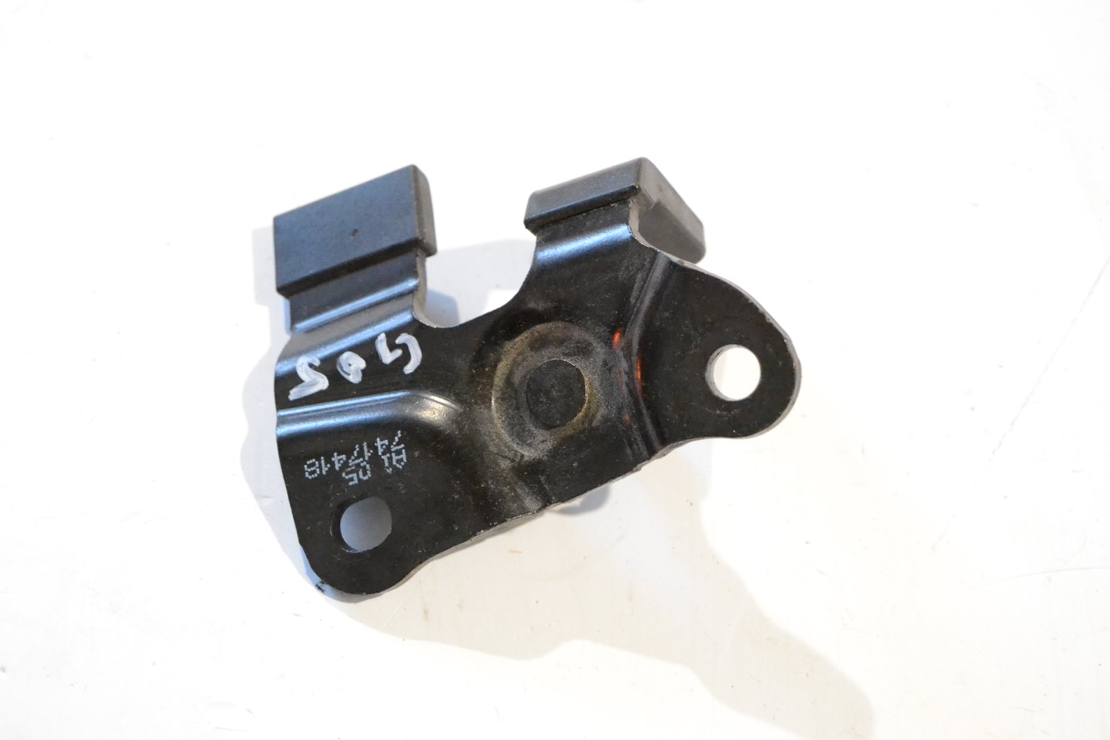 7417418 bmw G05 R