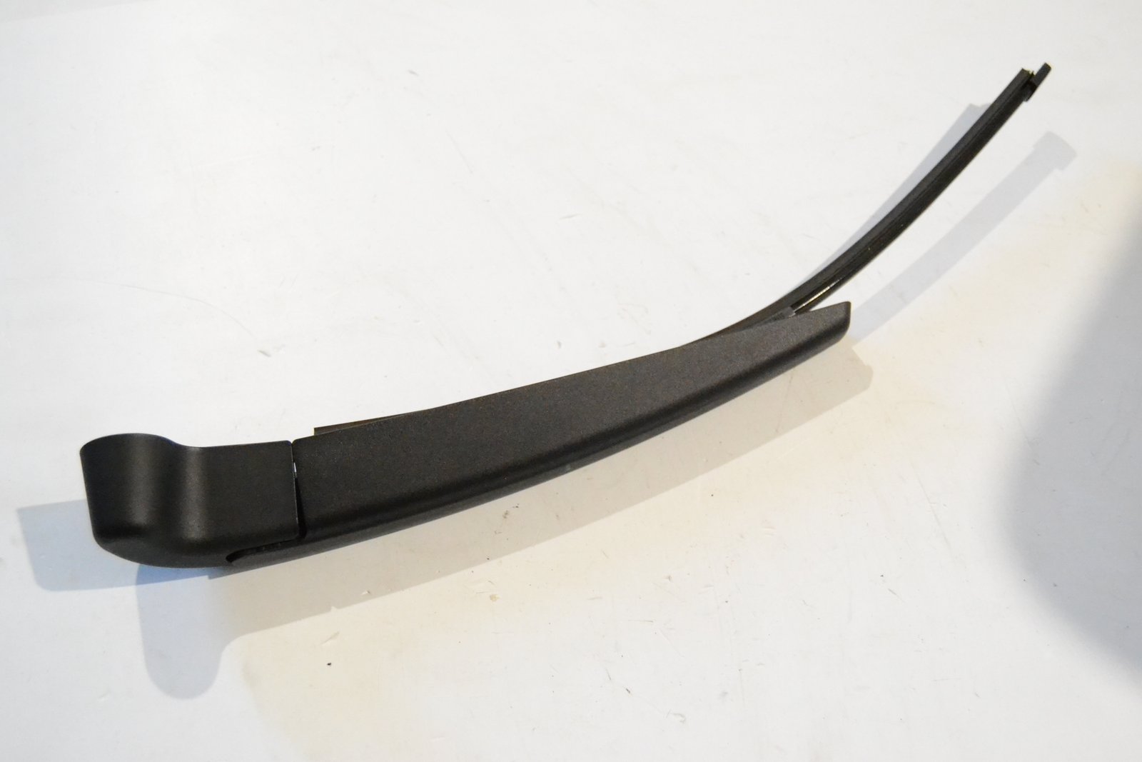 7442091 9166353 bmw G05