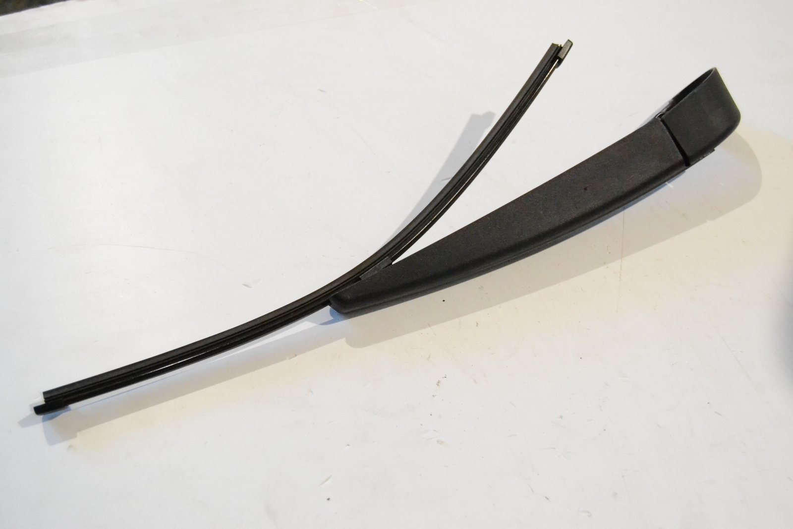 7442091 9166353 bmw G05