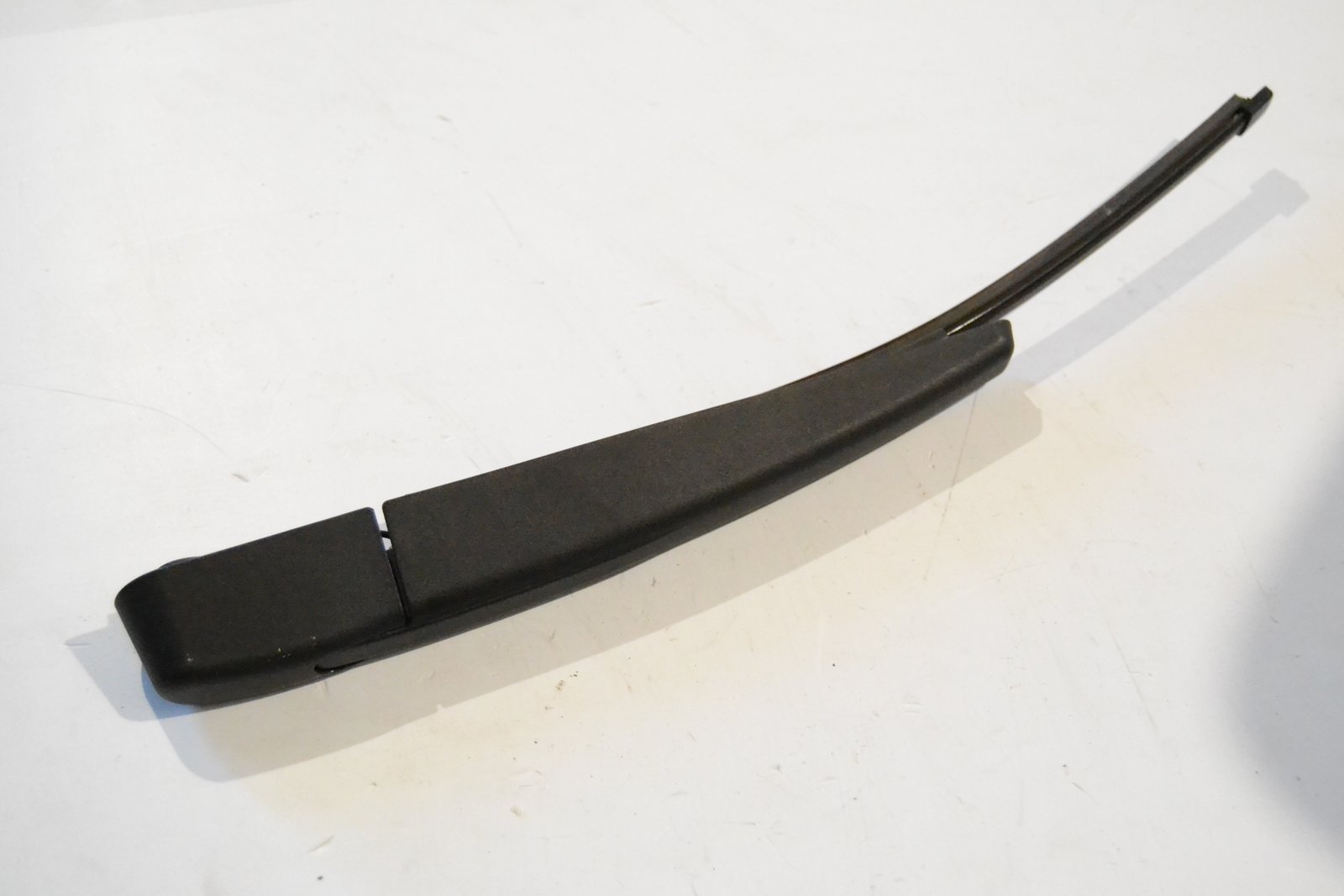 7407272 8238731 bmw G01