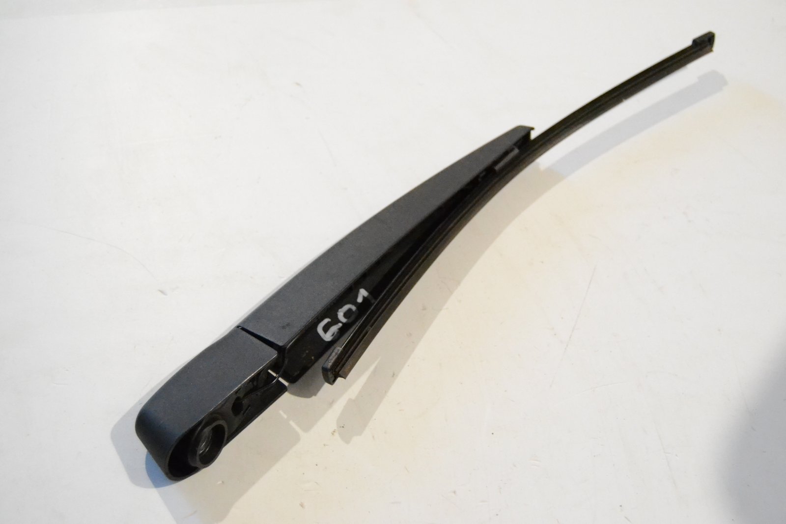 7407272 8238731 bmw G01