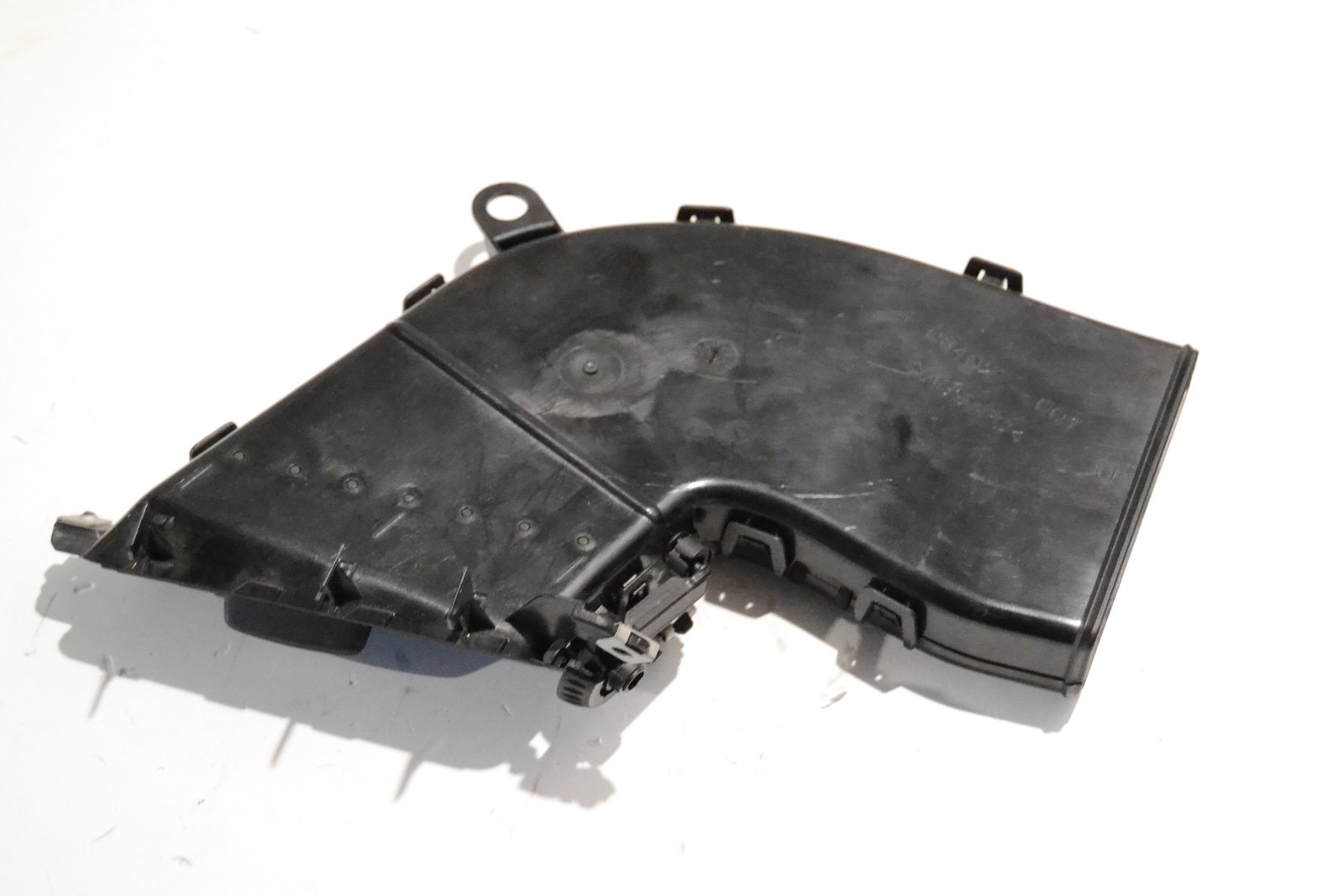 6952694 bmw E70 E70n R