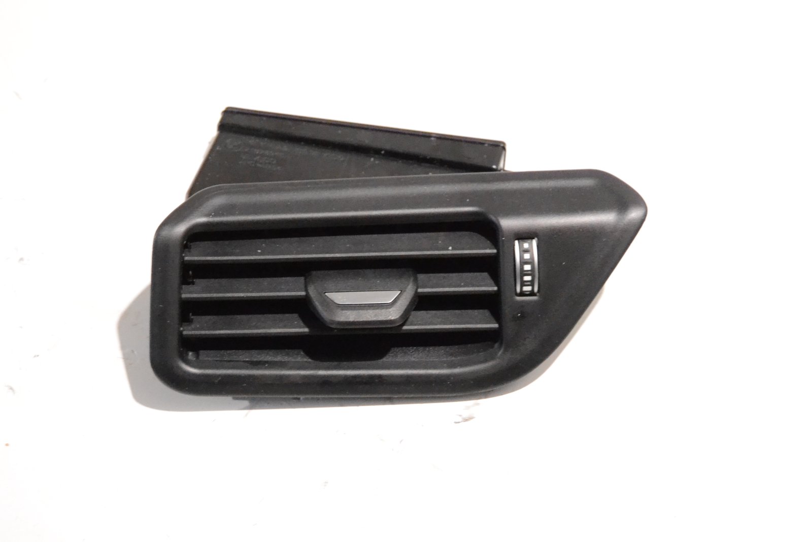 7938675 bmw G05 G07 L
