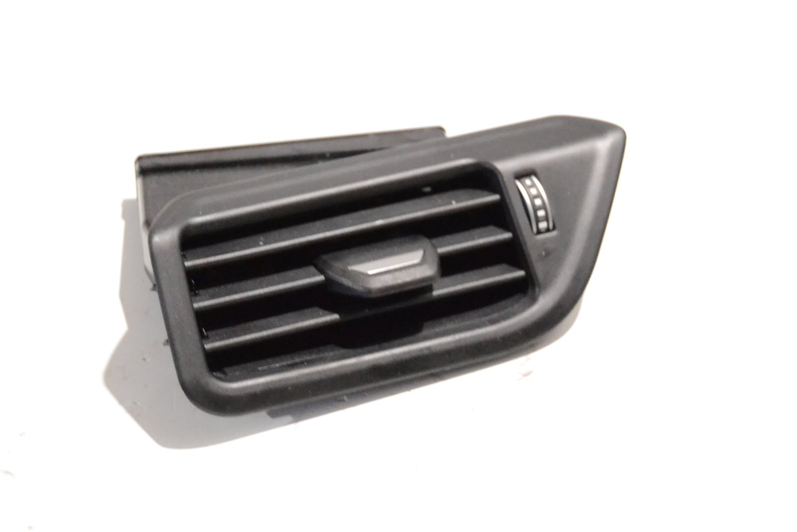 7938675 bmw G05 G07 L