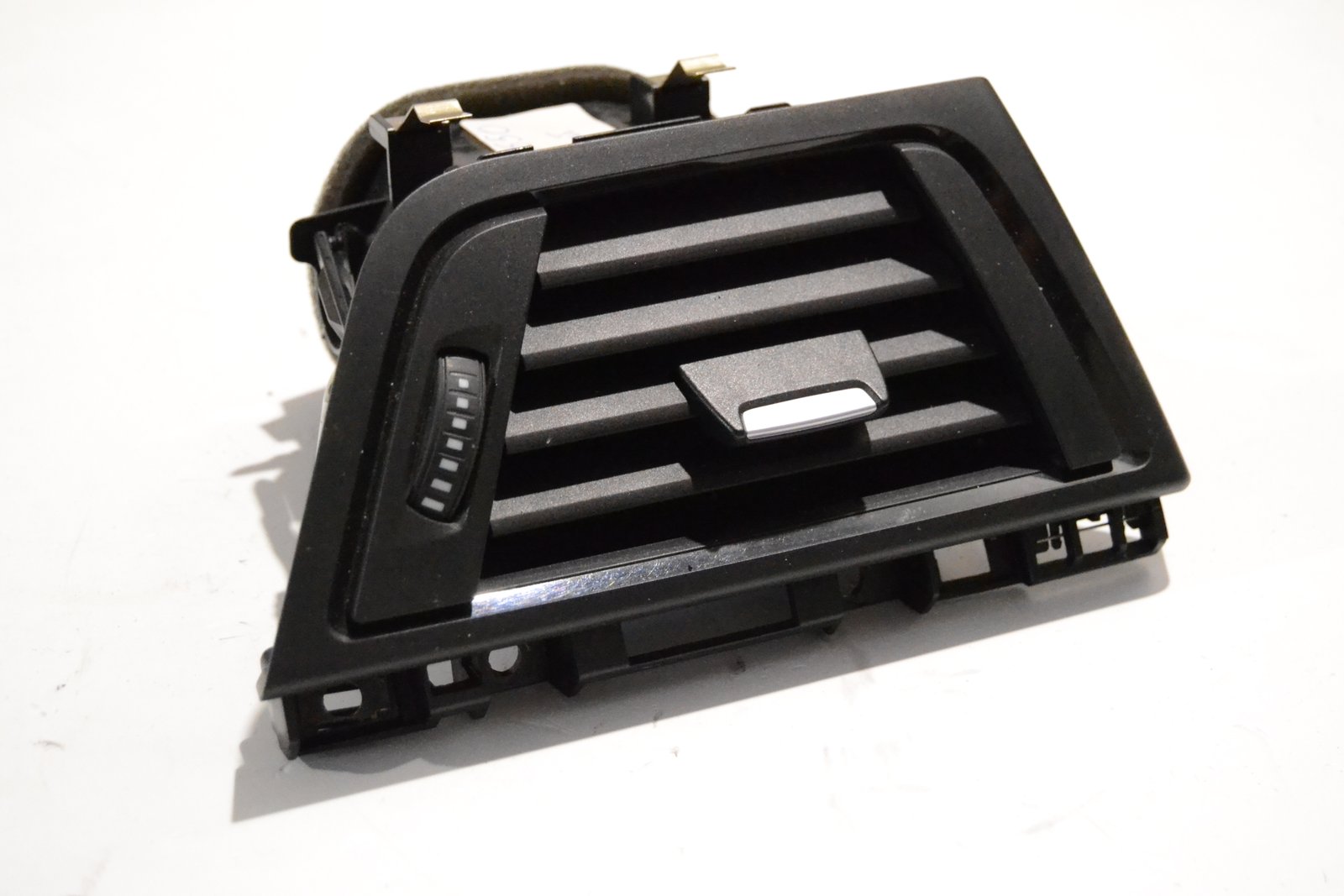 9218550 bmw F30 F31 F32 F34 F36 F80 R