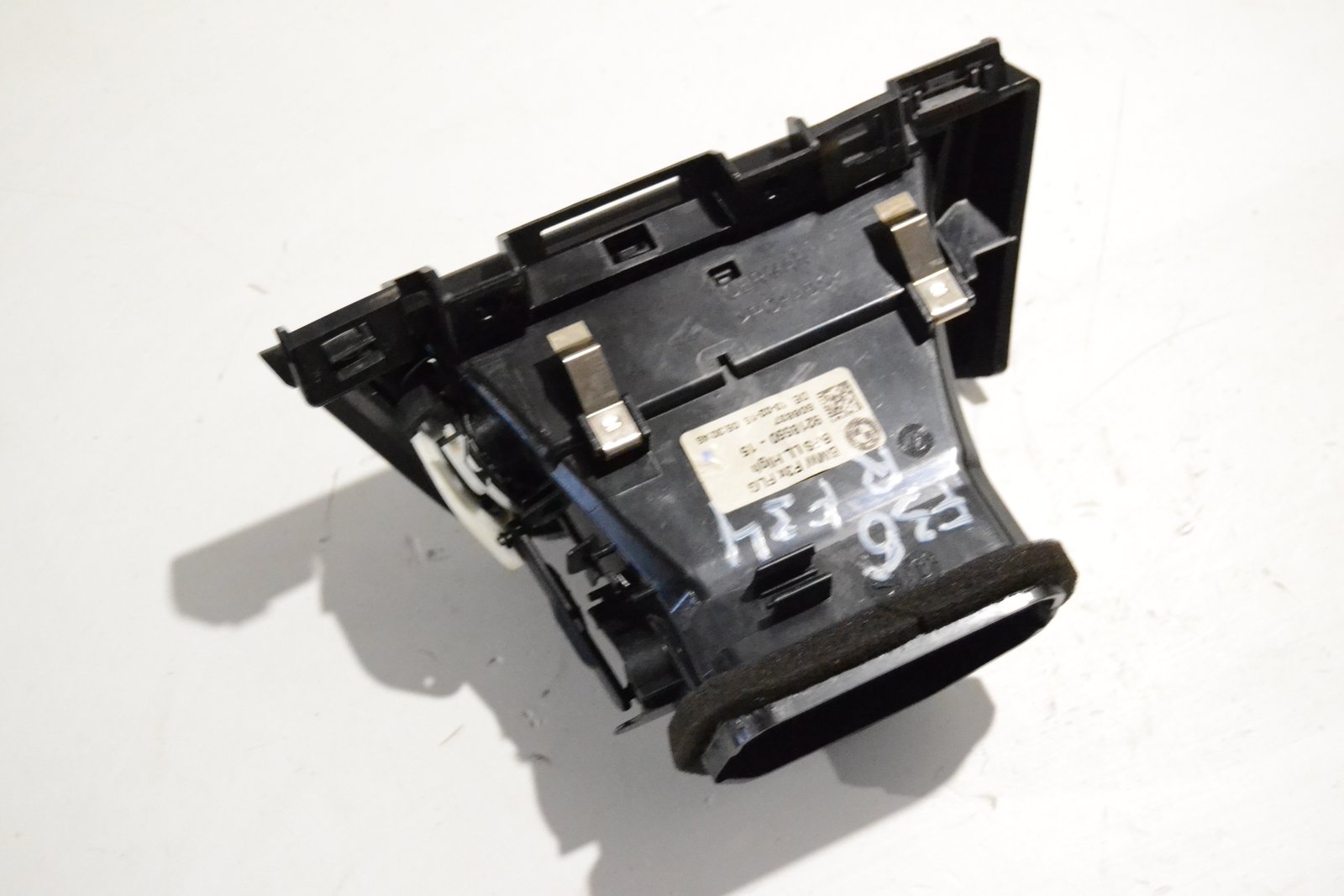 9218550 bmw F30 F31 F32 F34 F36 F80 R