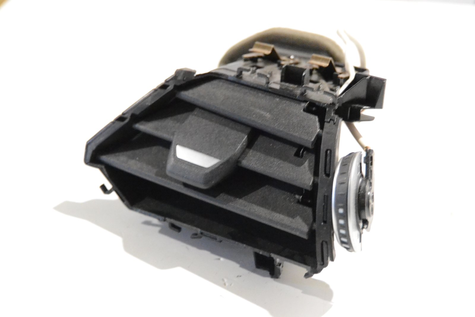 6848618 bmw G20 G21 R