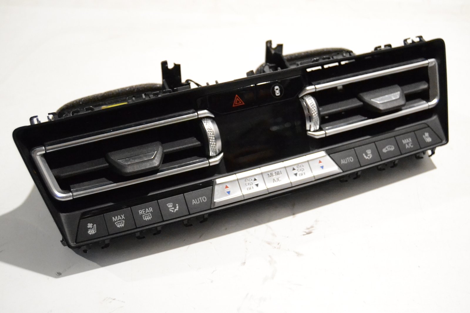 9458560 2165430 bmw F91 F92 G15 G16 G14