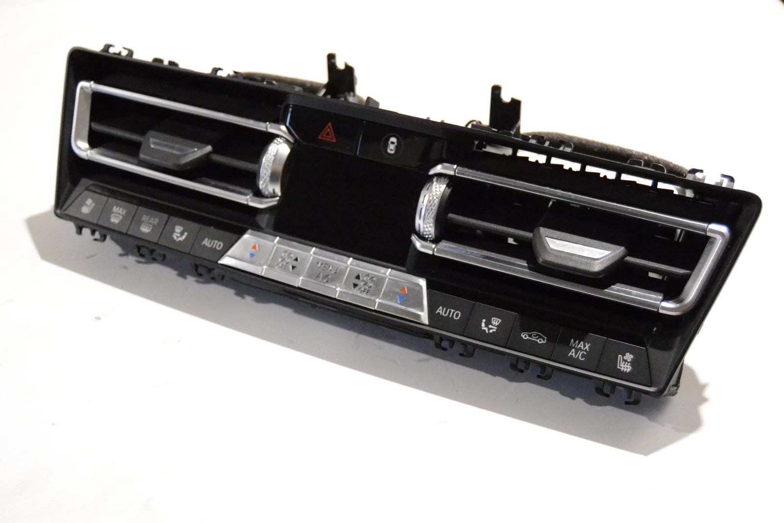 9458560 2165430 bmw F91 F92 G15 G16 G14