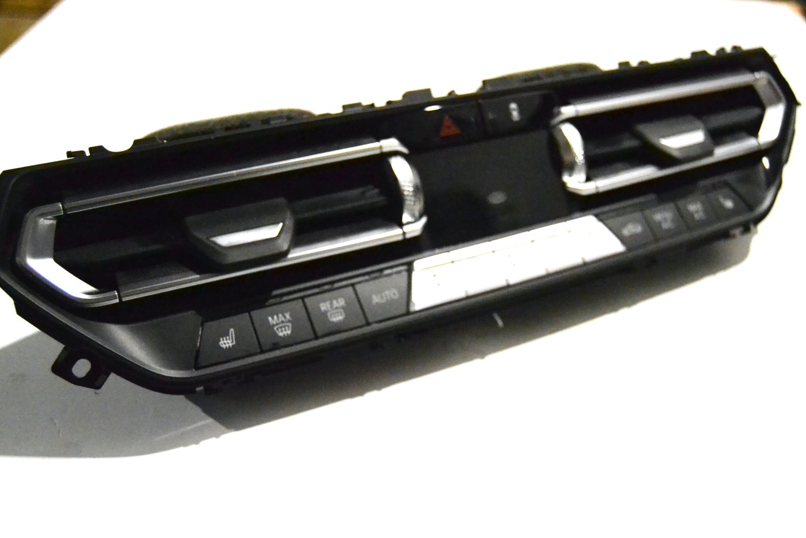 9855409 bmw G20 G21 G29