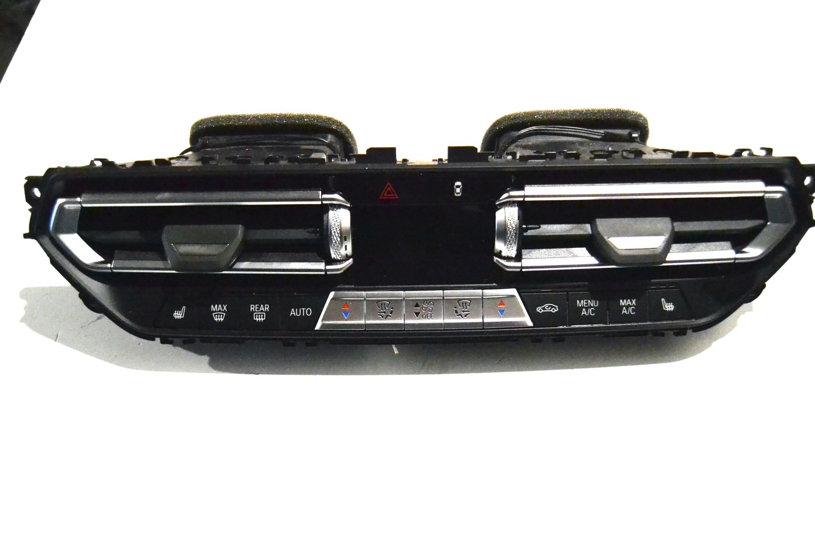9855409 bmw G20 G21 G29