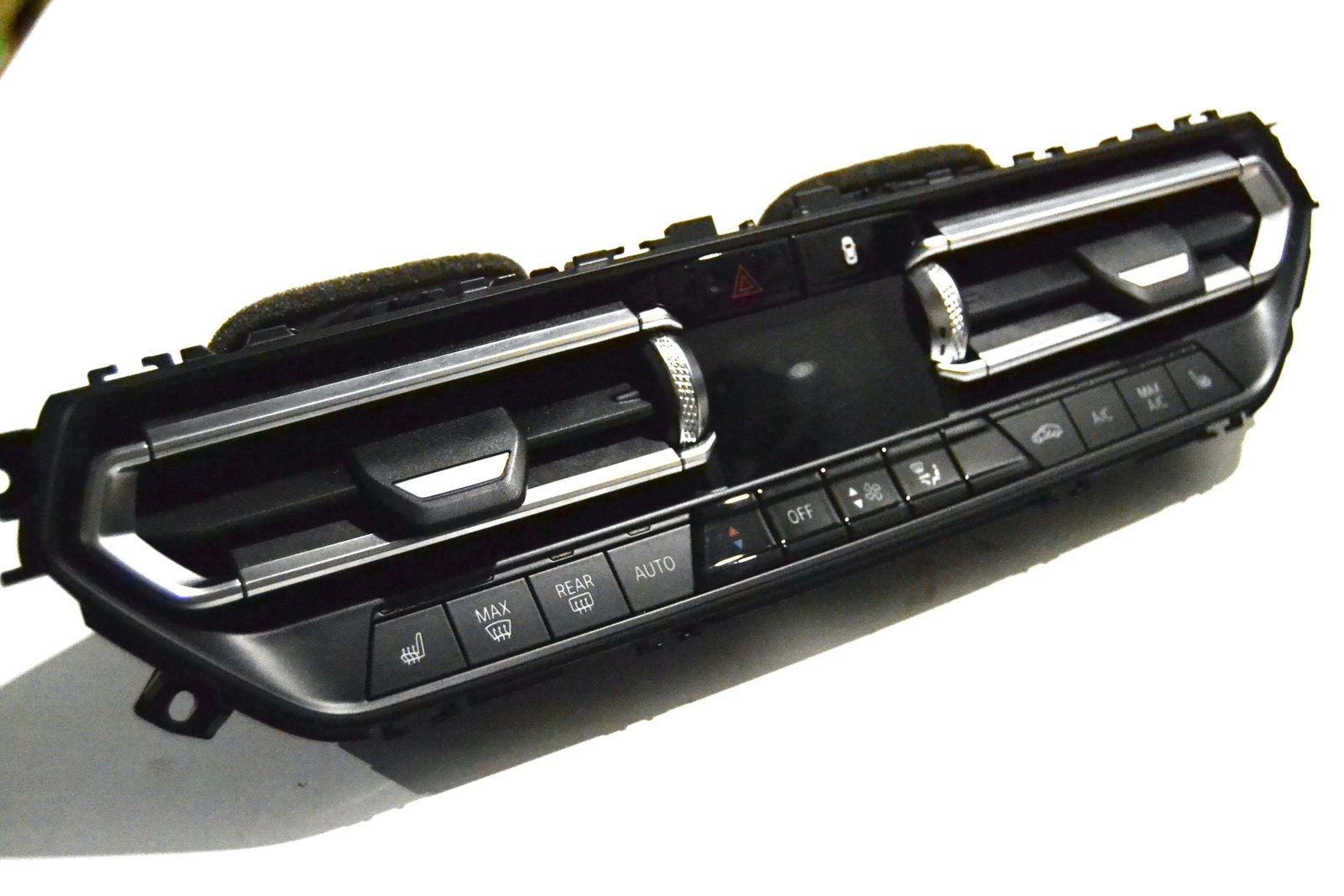 9462764 bmw G20 G21 G29 G22 G26