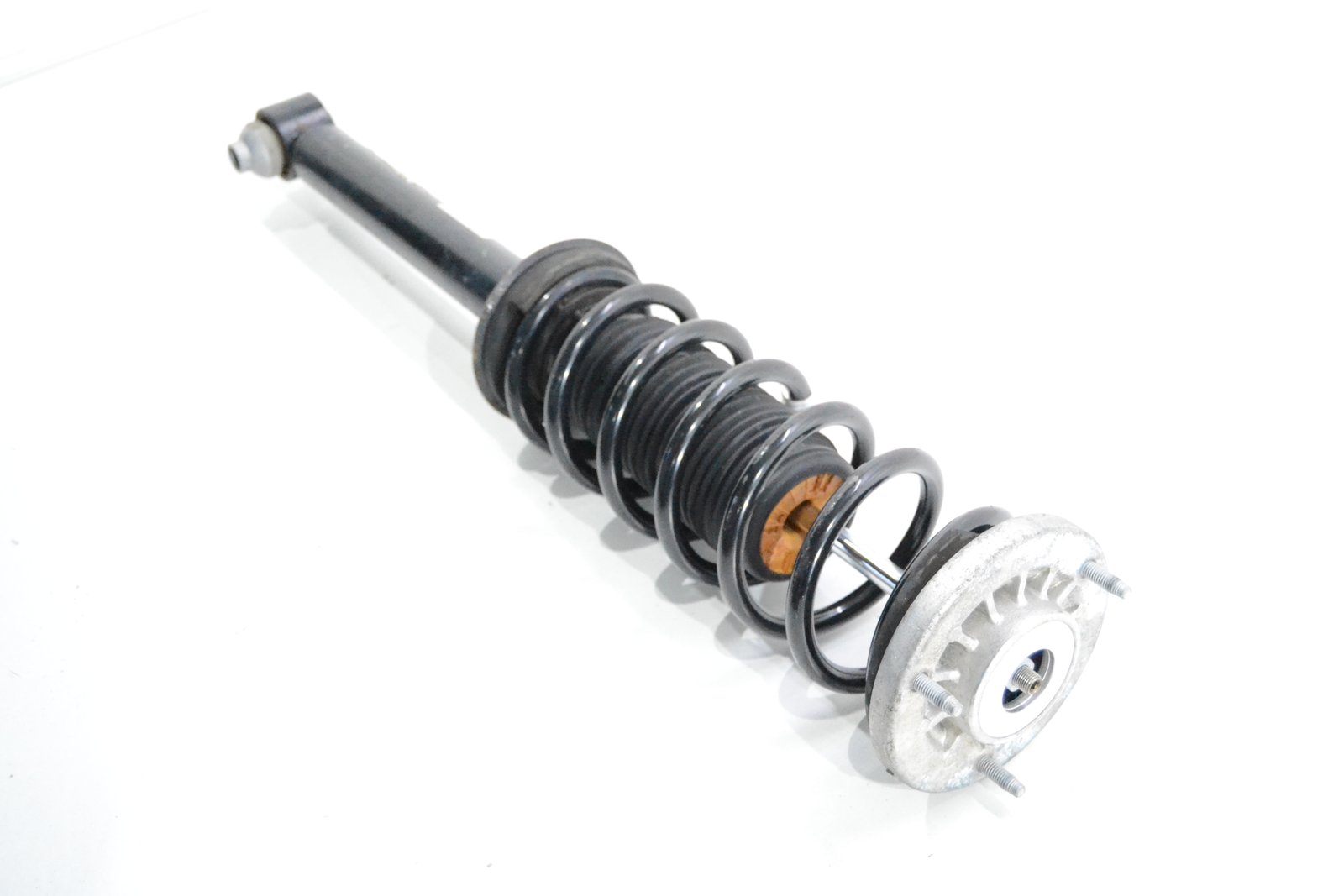 6866620 Стійка Амортизатор bmw G30 G31 