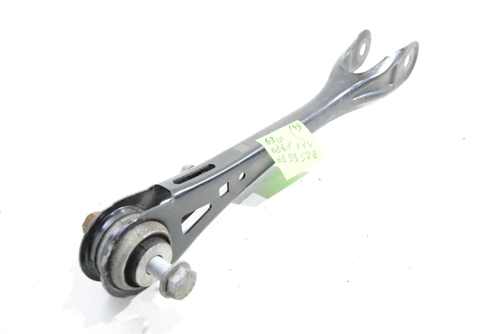 6861114 6893528 bmw G30 G11