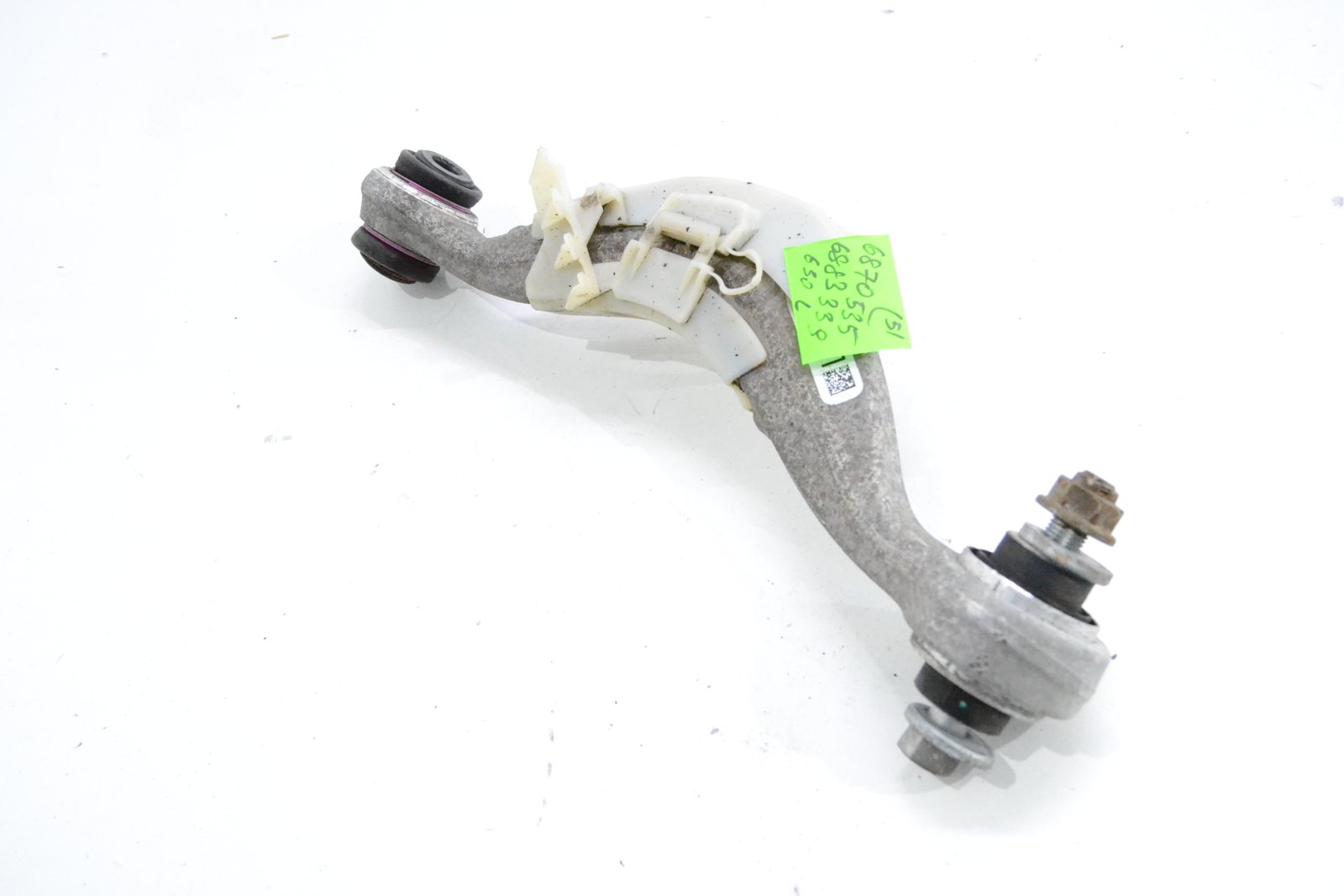 6870535 6883339 bmw G30 