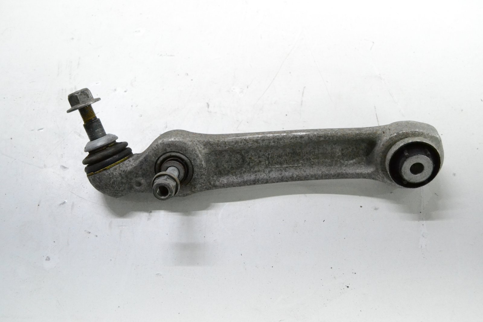 6871178 bmw G30 G31 R