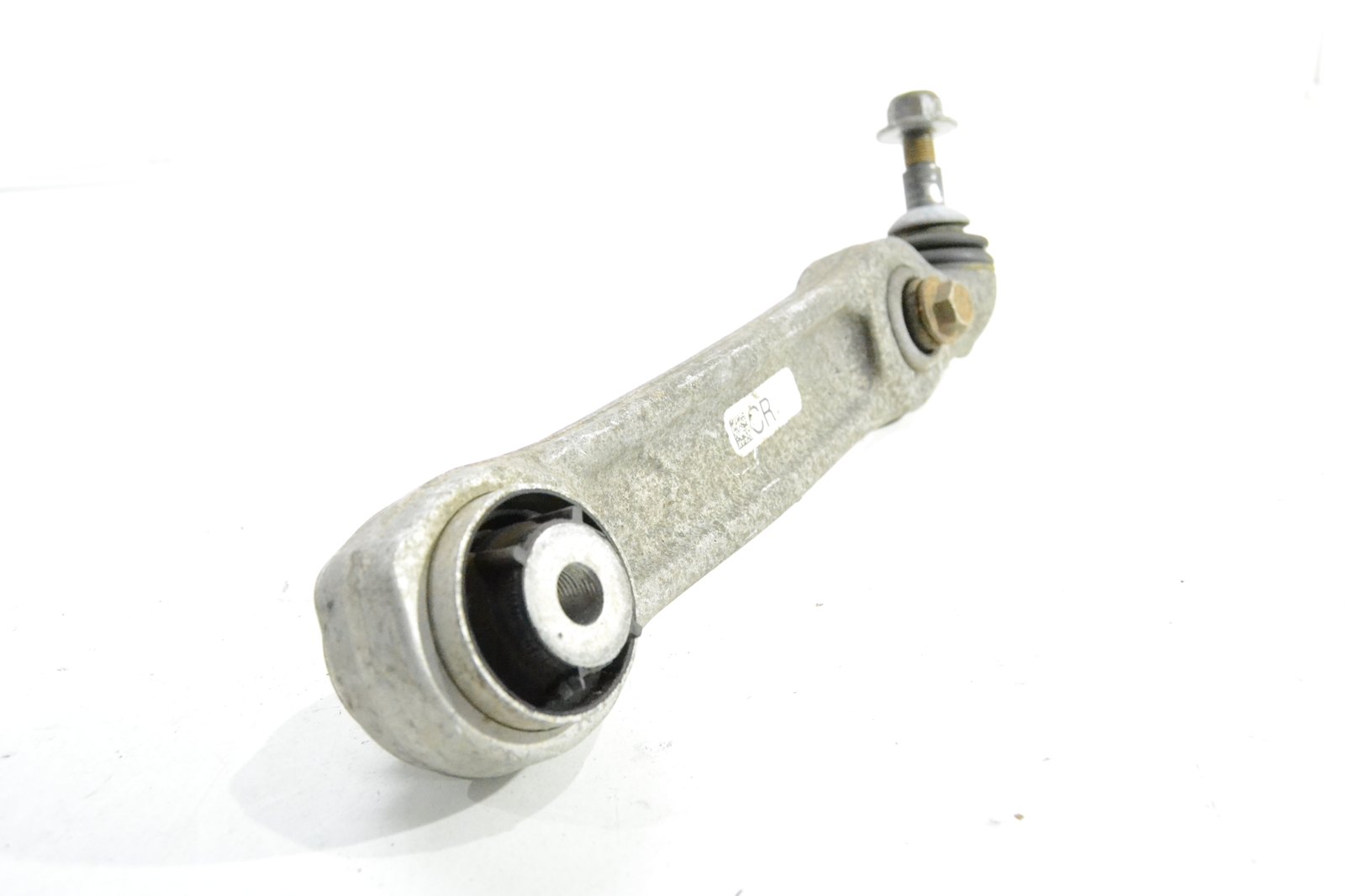 6871178 bmw G30 G31 R