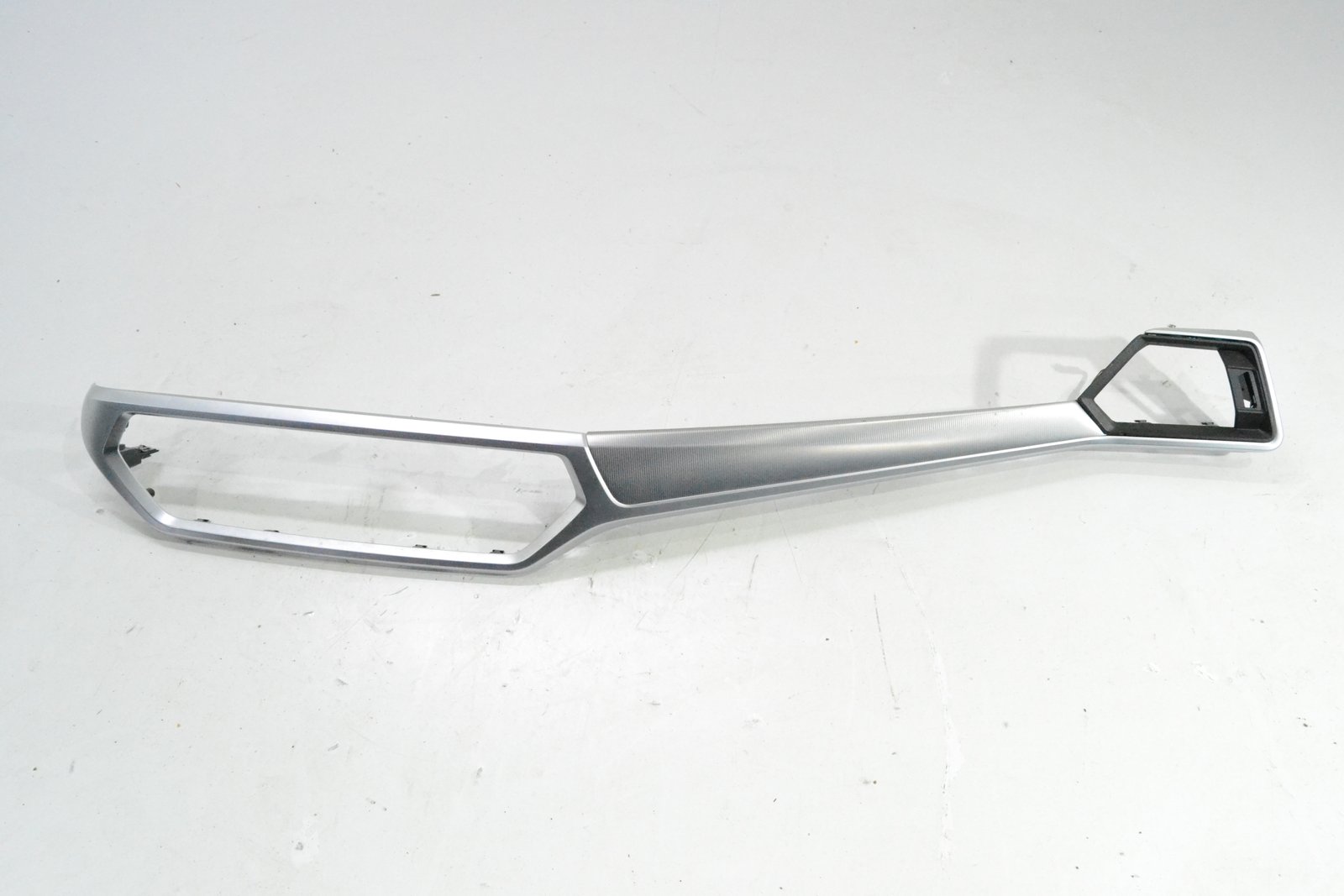 6811448 6807297 Декор bmw G20 G21