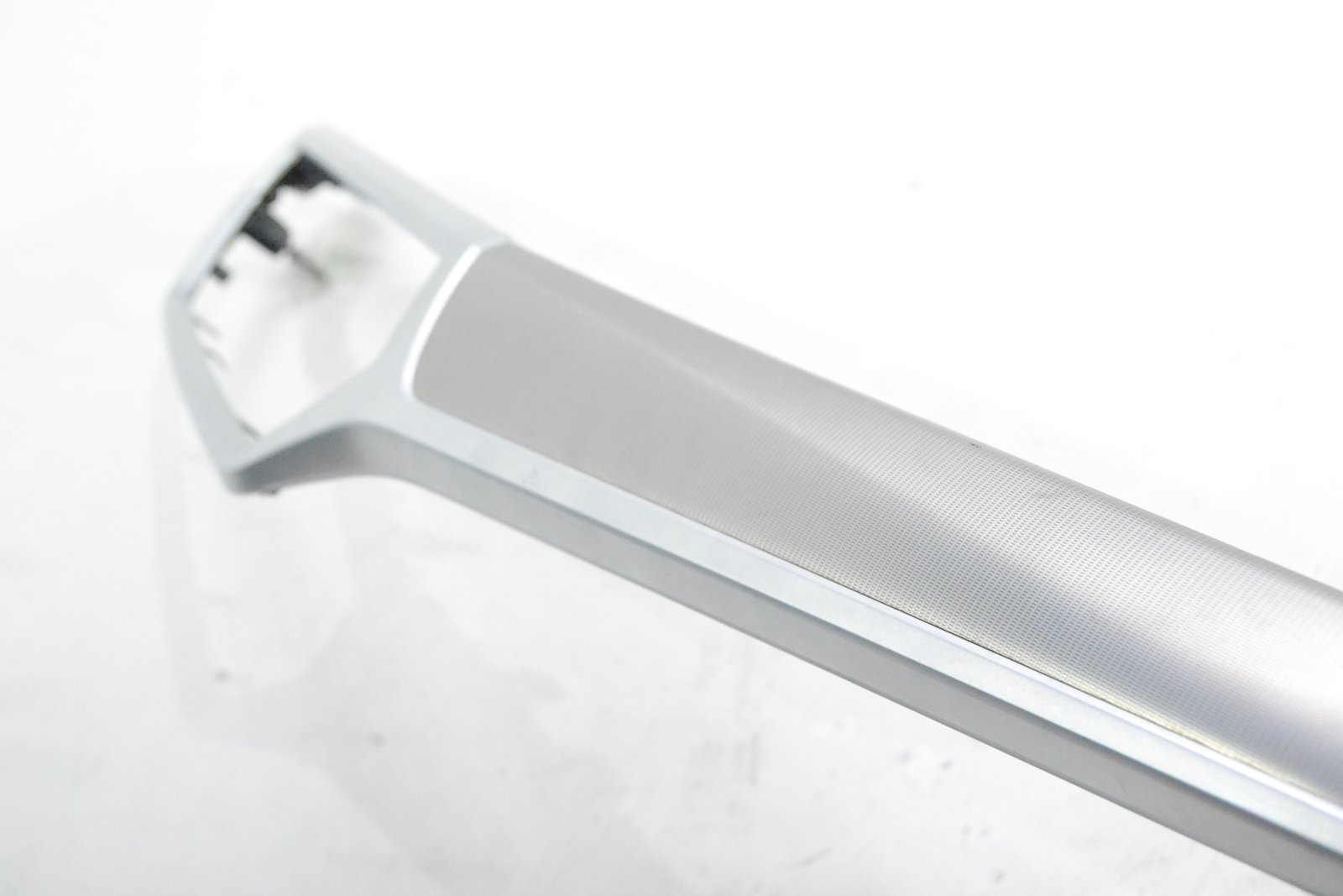 6811448 6807297 Декор bmw G20 G21