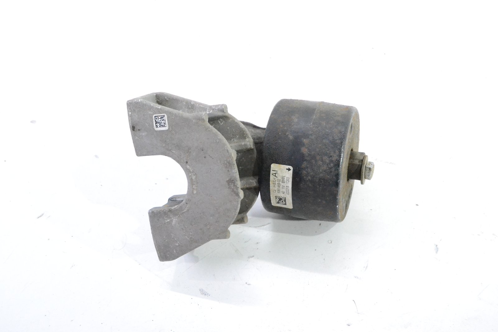 6885789 6861489 bmw F90 G30 G32 F11