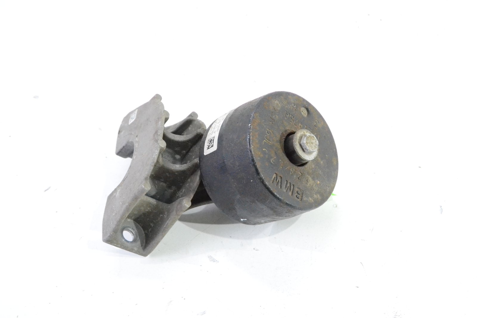 6885789 6861489 bmw F90 G30 G32 F11