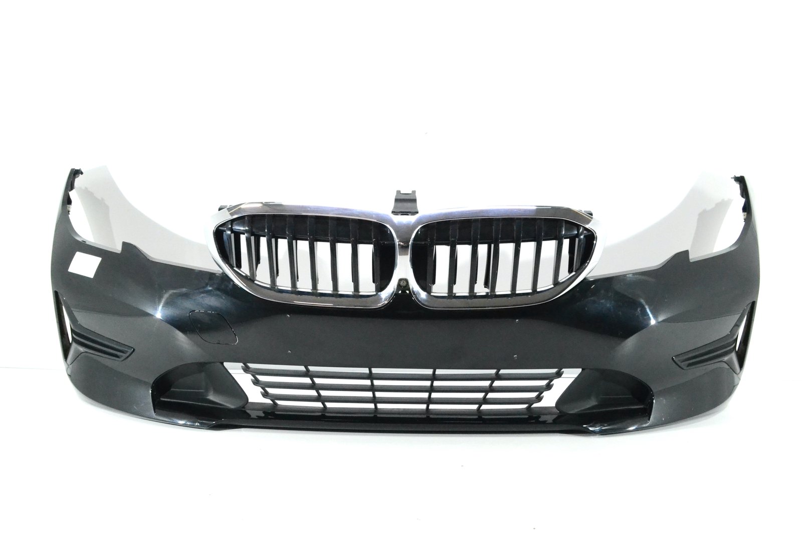 8496505 9465188 Бампер bmw G20 G21 475 USA
