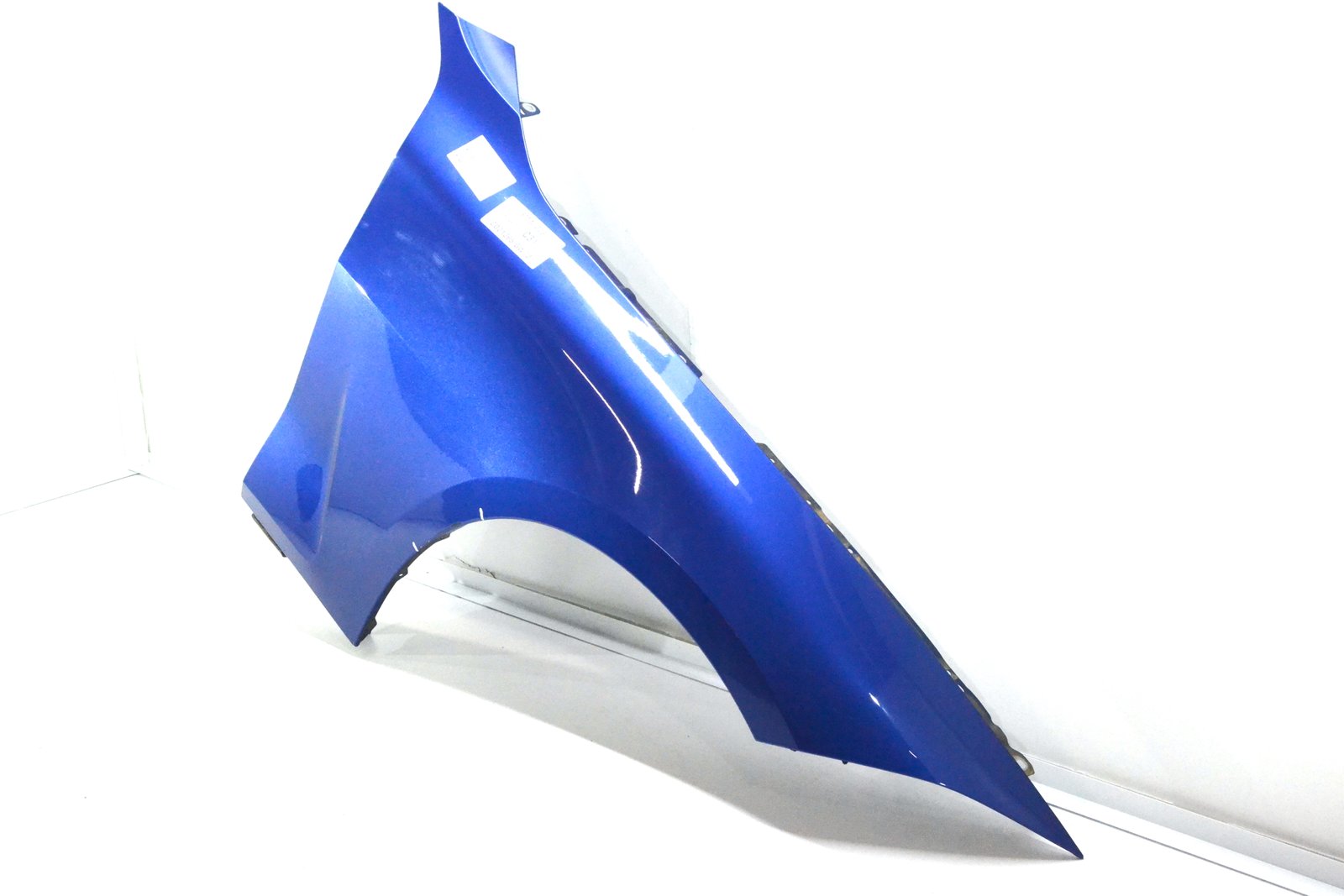 9466098 Крило праве bmw G23 G22 m-pack c31 cabrio