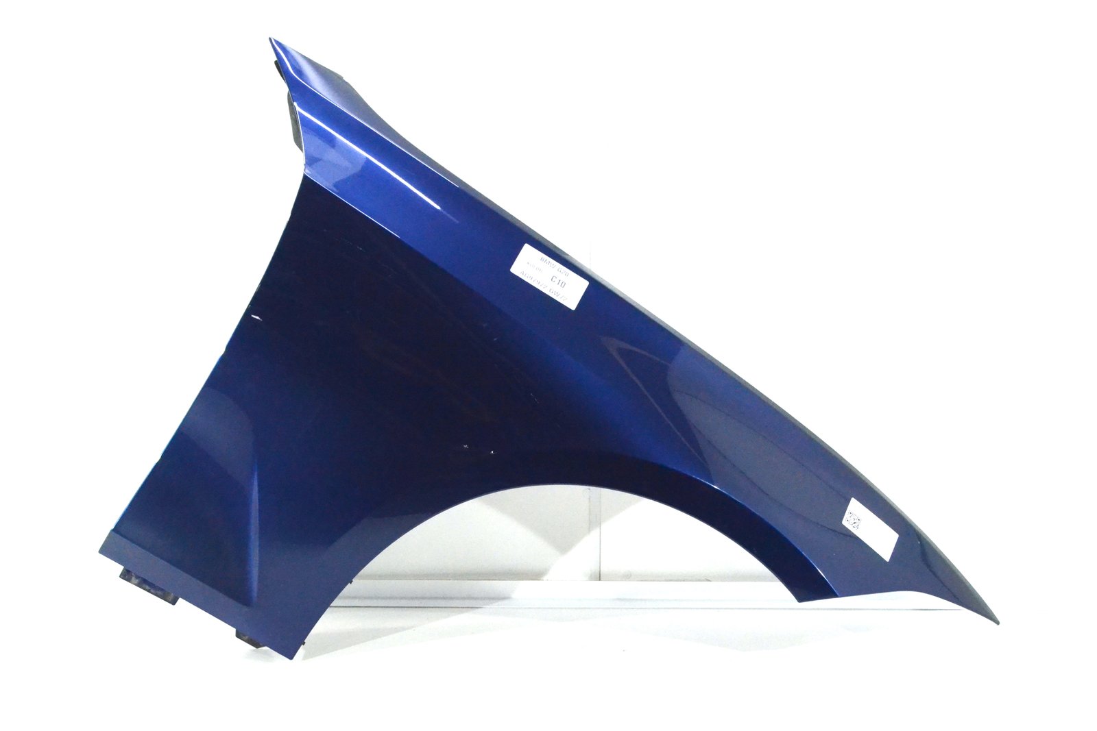 9212680 8494440 Крило праве bmw G20 G21 c10